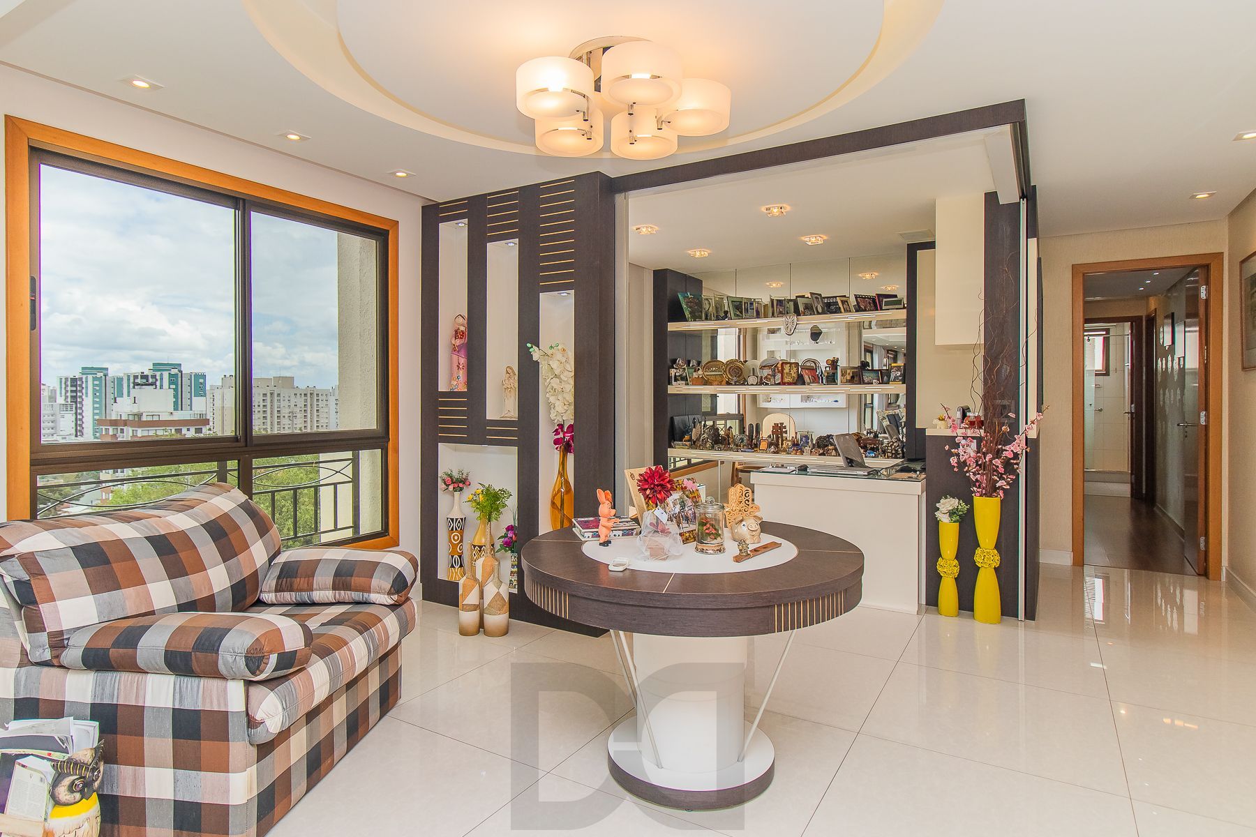 Apartamento 3 Dormitórios Passo D'areia — foto 23
