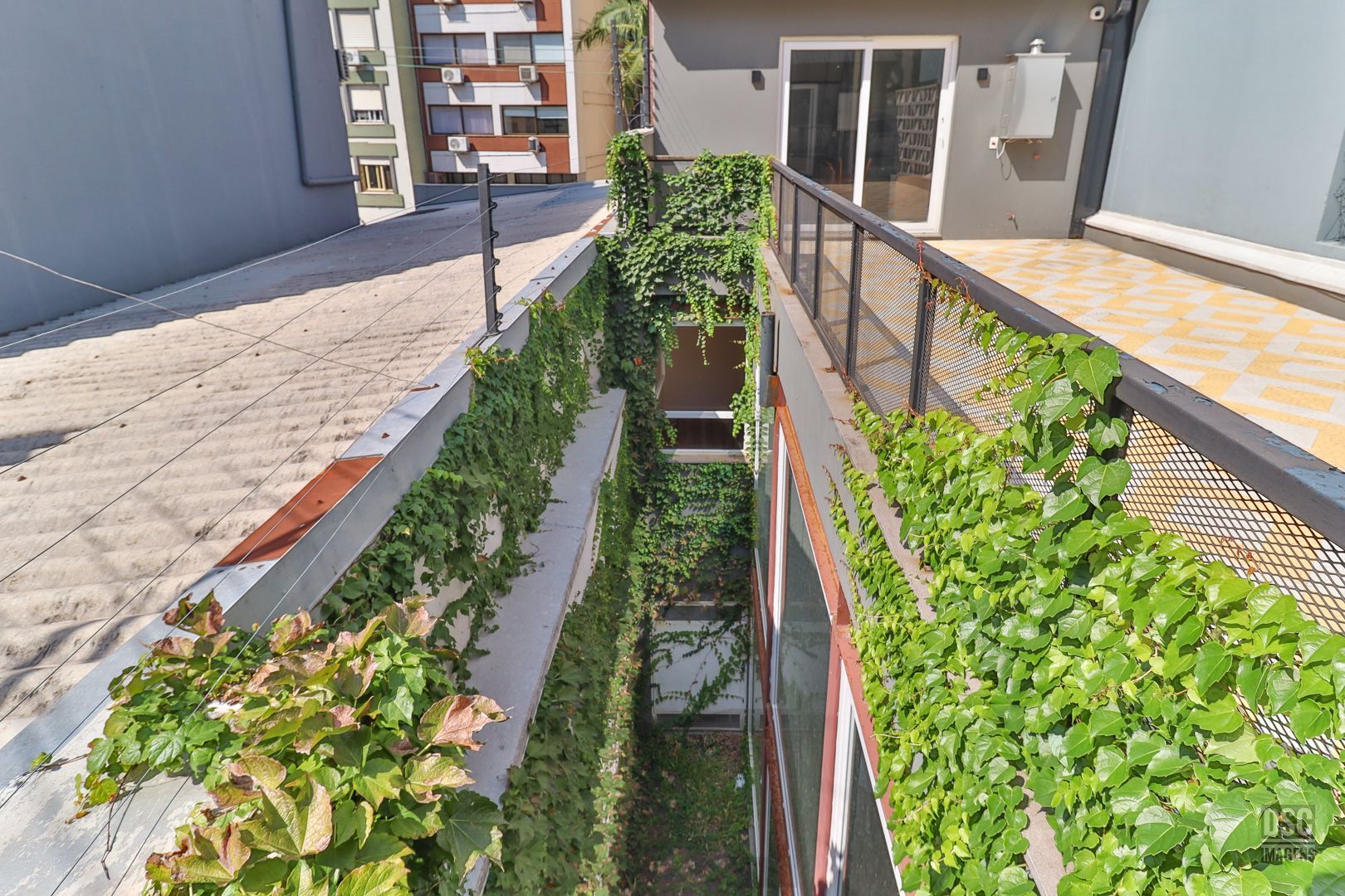 Casa à venda Centro Histórico Porto Alegre — foto 51