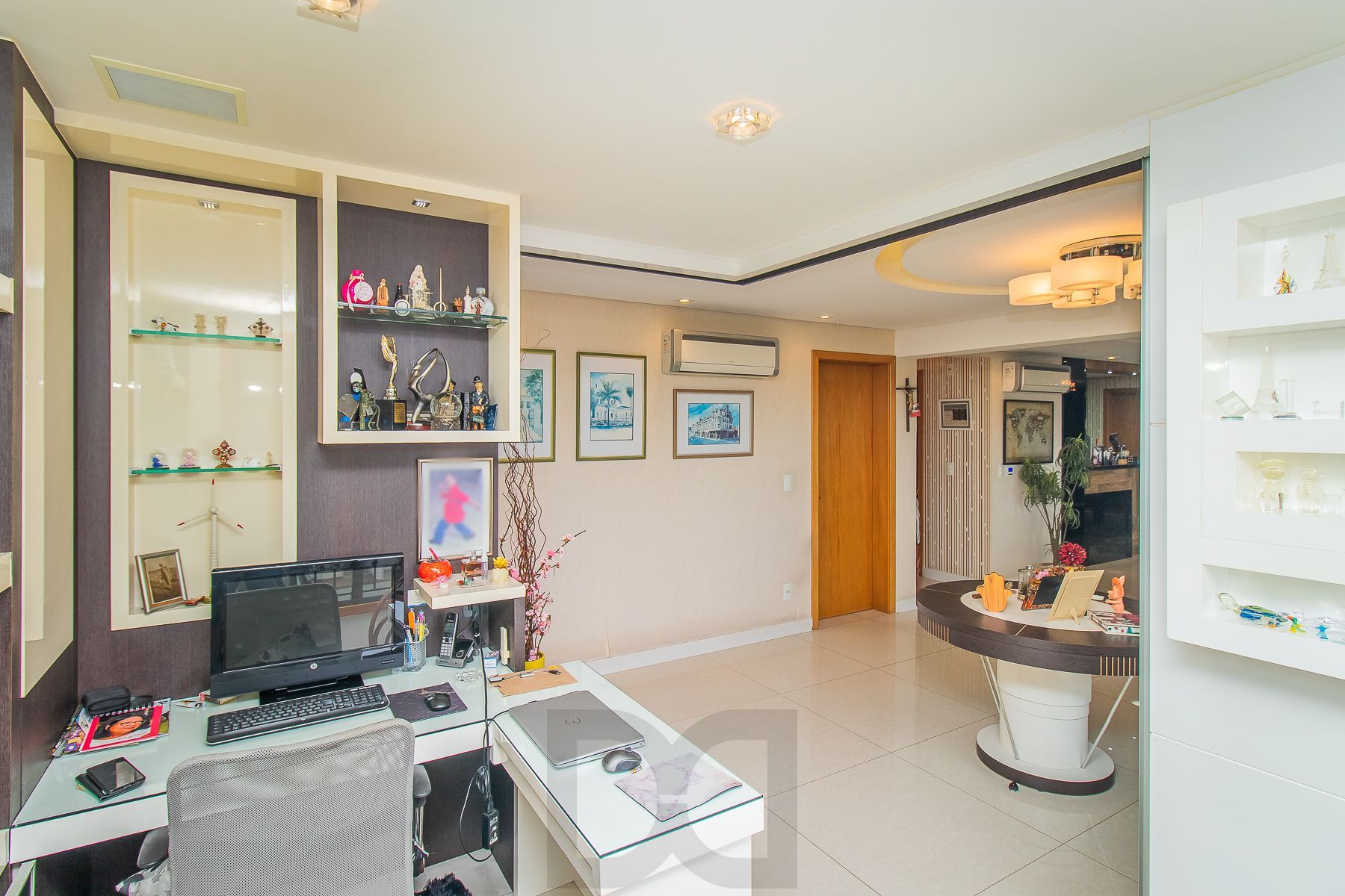 Apartamento 3 Dormitórios Passo D'areia — foto 11