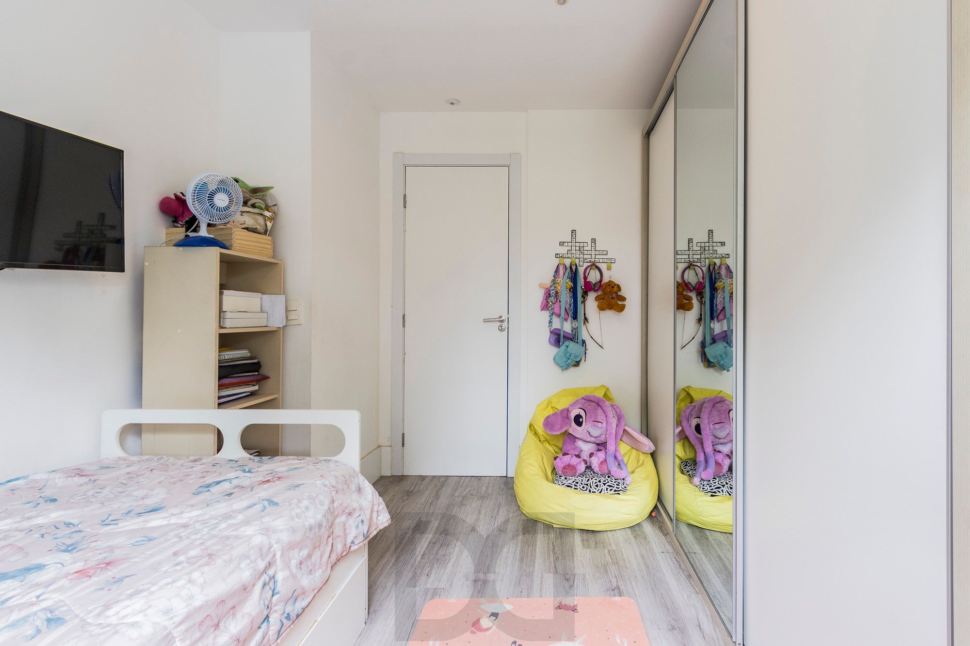 Casa Alto Padrão no condomínio Euroville — foto 48