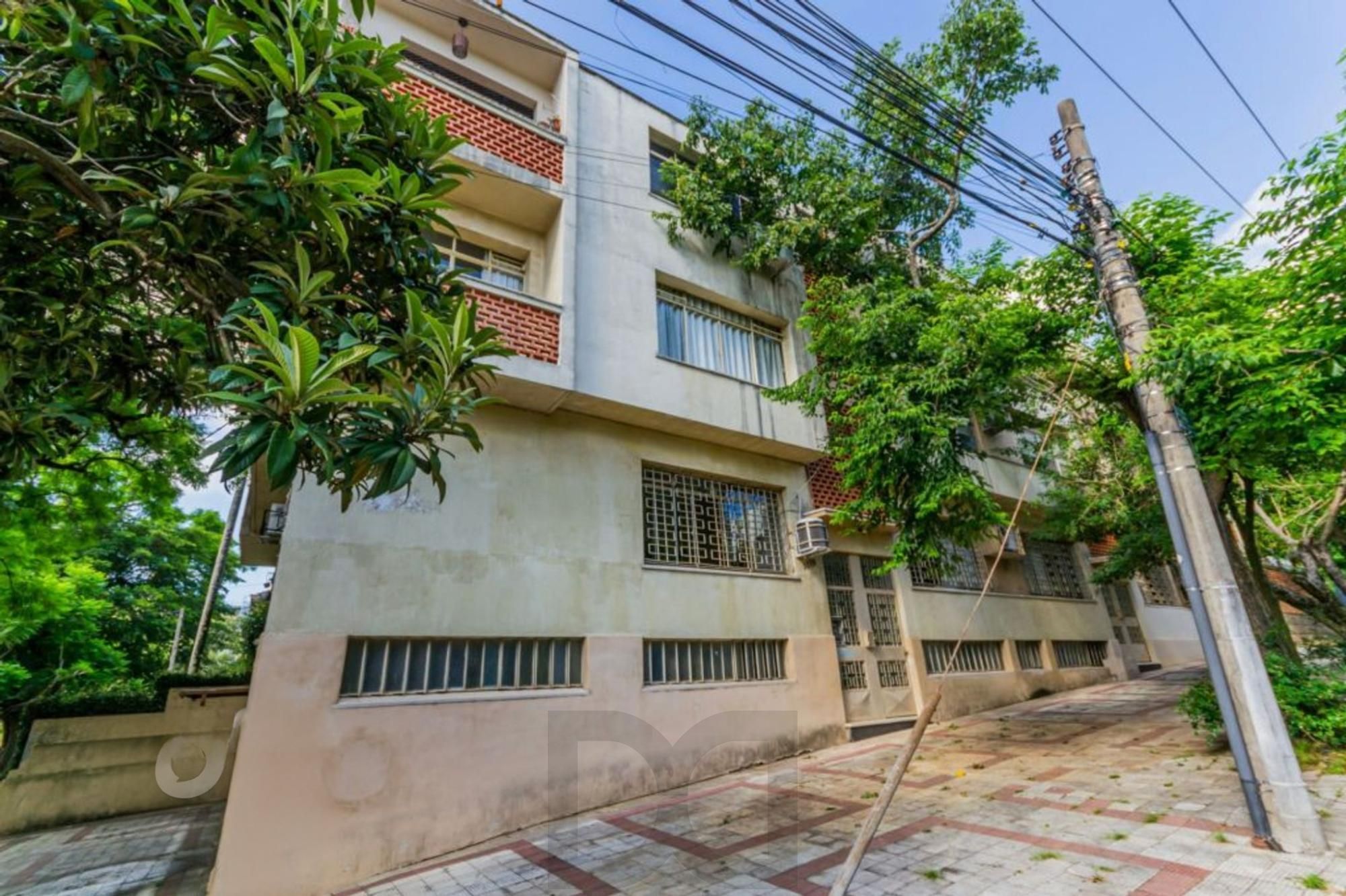 Apartamento à venda com 3 dormitórios 83 m² no Bairro Petrópolis — foto 22