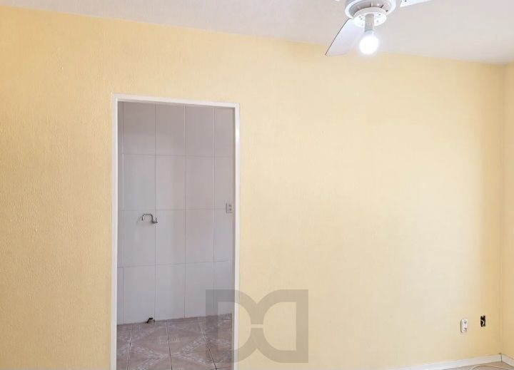 APARTAMENTO 1 DORMITÓRIO 1 VAGA À VENDA  – ALTO PETRÓPOLIS | PORTO ALEGRE — foto 2