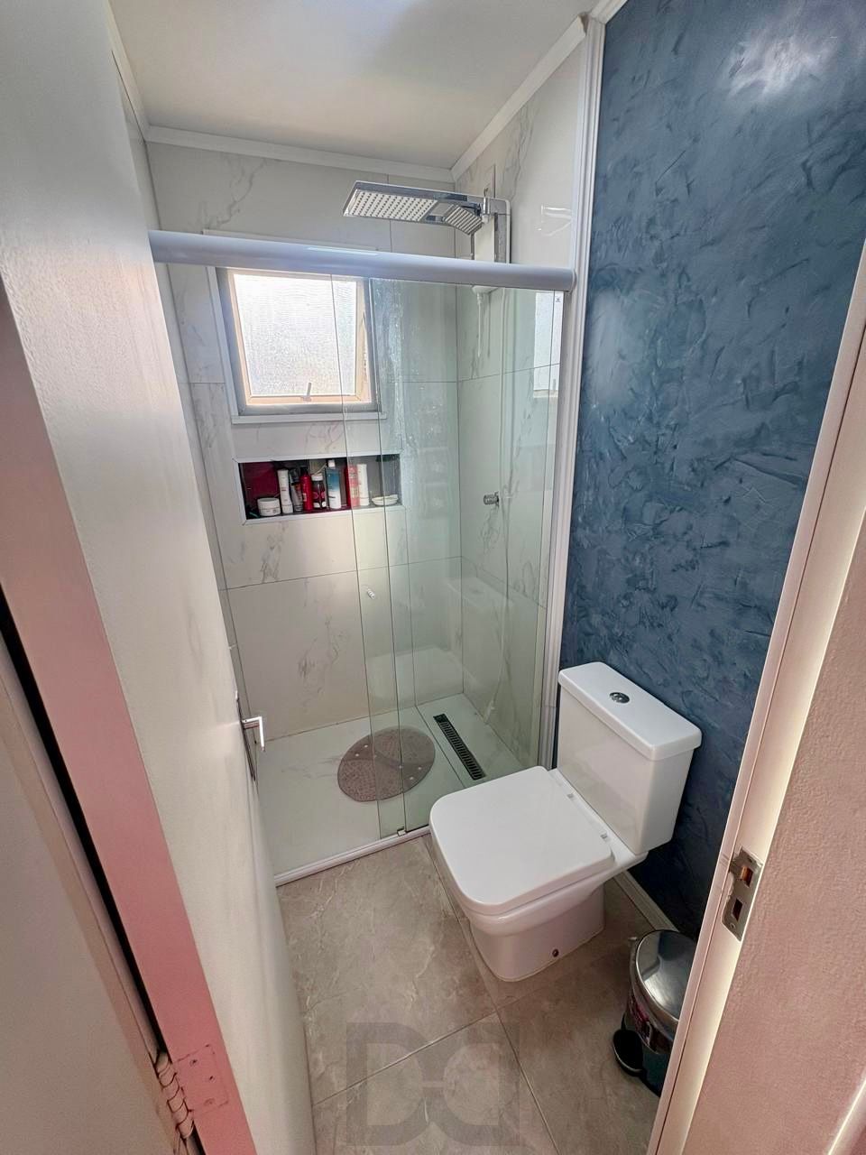Casa em Condomínio com 3 quartos, 2 vagas e 79.59m² Humaitá, Porto Alegre — foto 6
