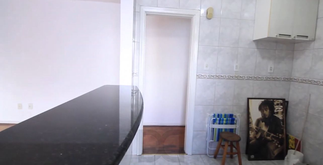 Apartamento de 2 dormitórios 67m2 com vaga rotativa Bairro Navegantes — foto 11
