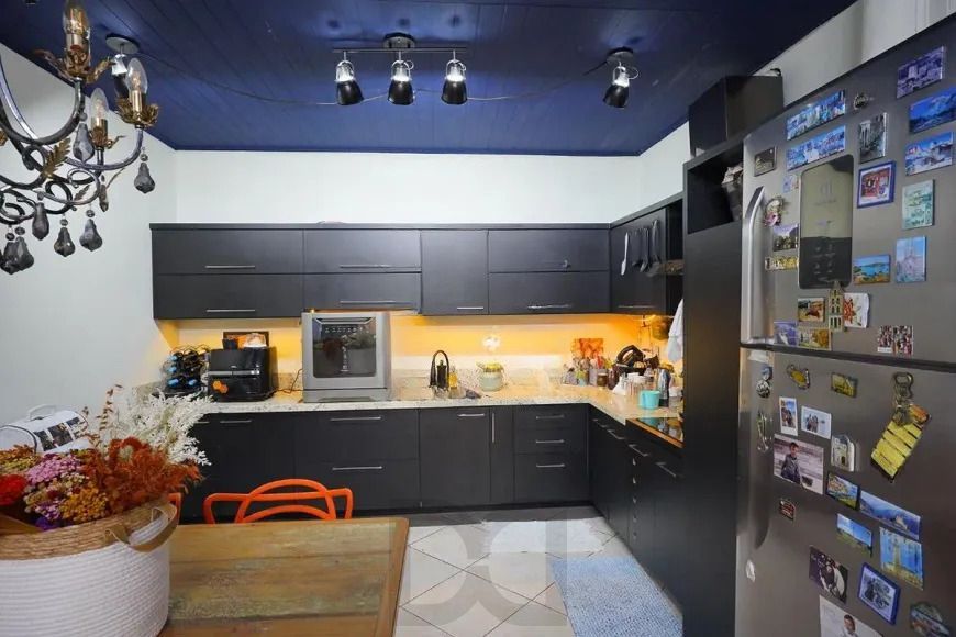 Casa comercial no bairro Cidade Baixa — foto 6