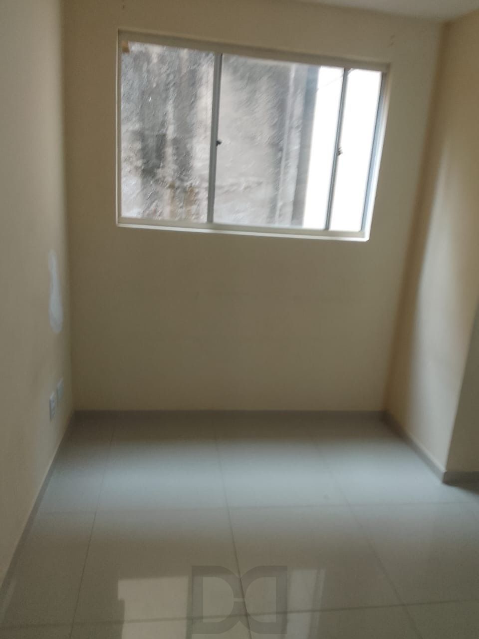 Apartamento 2 quartos térreo à venda na Rua Intendente Alfredo Azevedo, Glória — foto 20