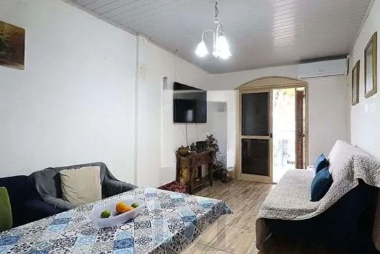 Casa Sobrado Comercial 3 dormitórios Jardim Santa Rosa de Lima Porto Alegre — foto 5