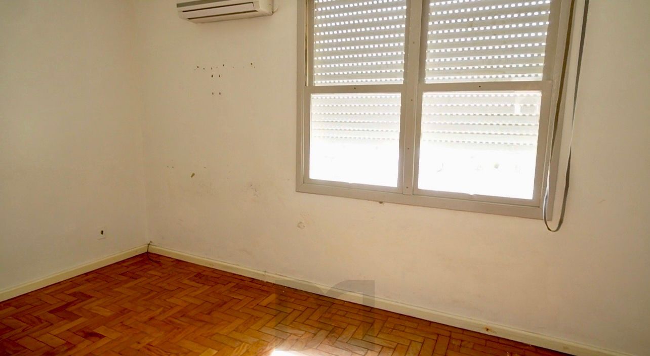 Apartamento à venda com 52m², 2 quartos e 1 vaga, Santa Tereza Porto Alegre — foto 9