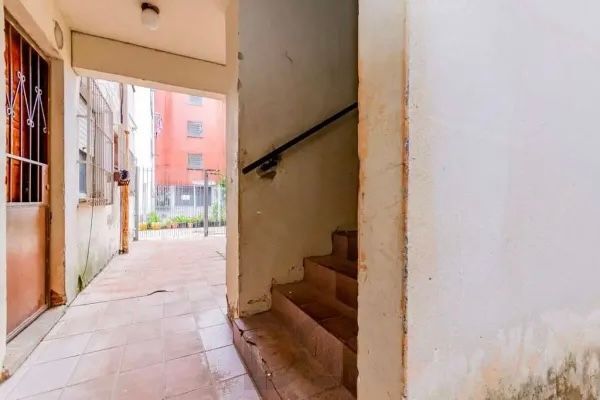 Apartamento 2 quartos no Bairro Parque dos Maias, Porto Alegre — foto 16