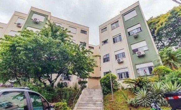Apartamento de 3 quartos no bairro Jardim Itu Sabará — foto 31