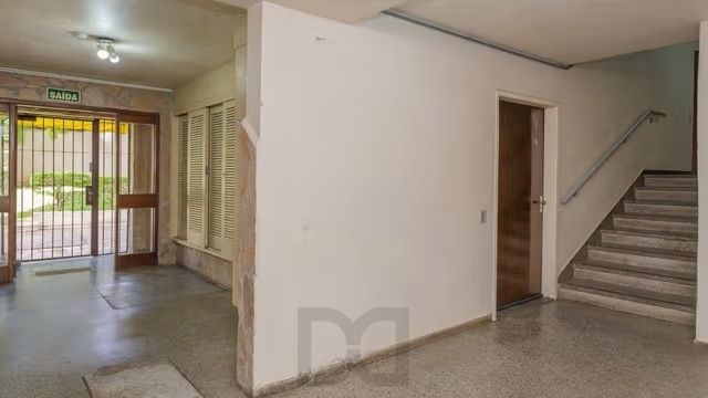 Apartamento de 1 quarto no Bairro jardim do Salso Porto Alegre. — foto 35