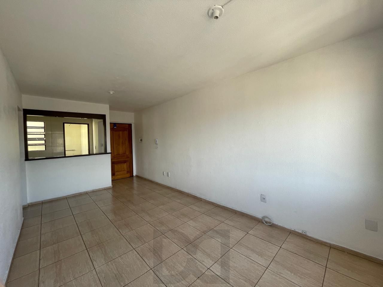 Apartamento de 1 quarto na Rua Engenheiro Francisco Rodolfo Simch no Sarandi — foto 12