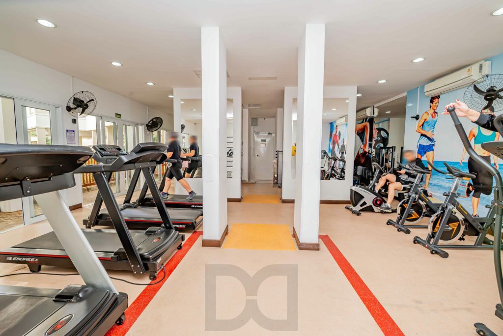 Apartamento com 3 quartos, 2 vagas, piscina elevador no bairro Vila ipiranga — foto 35