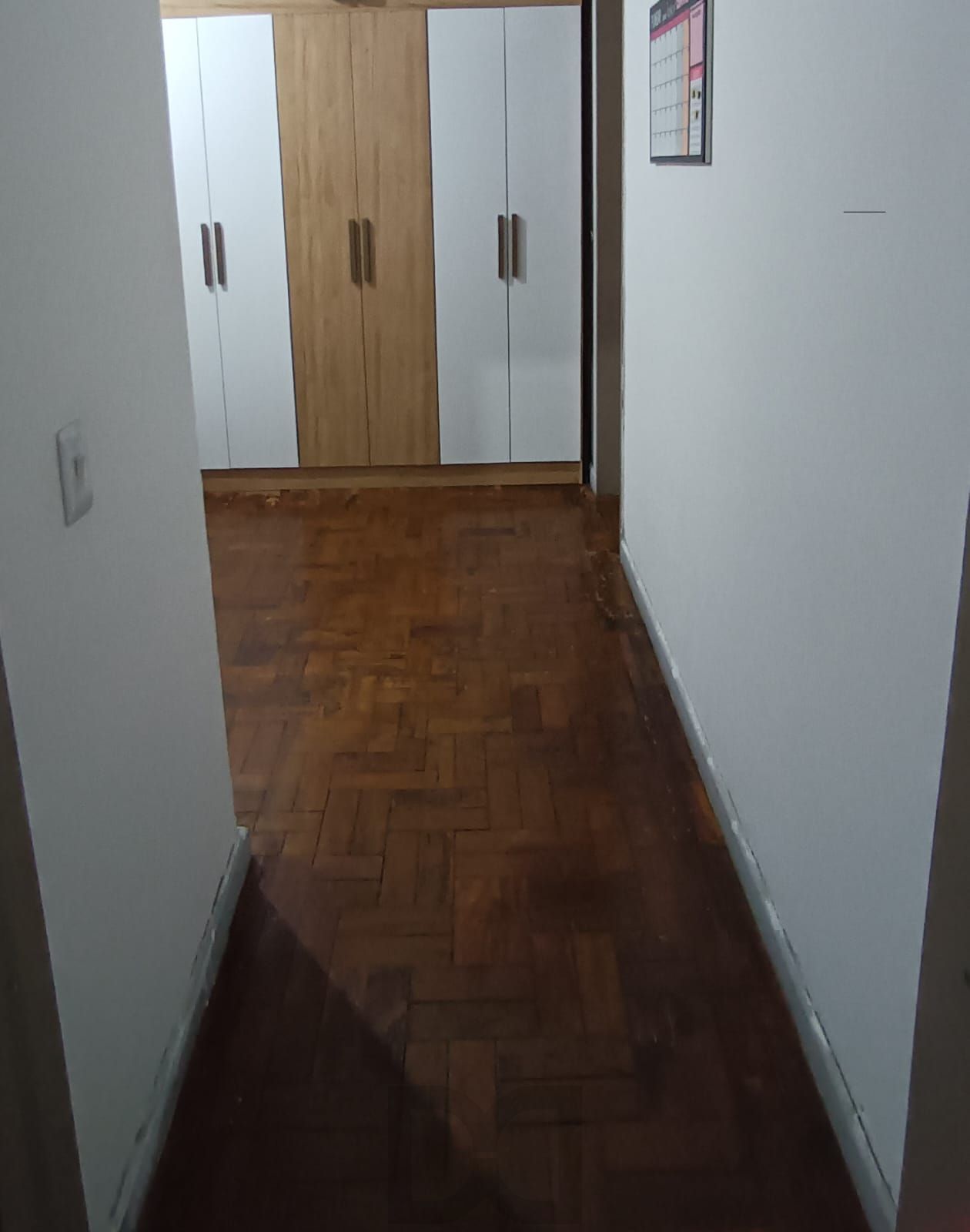 Apartamento 1 Quarto à Venda no Rubem Berta — foto 17