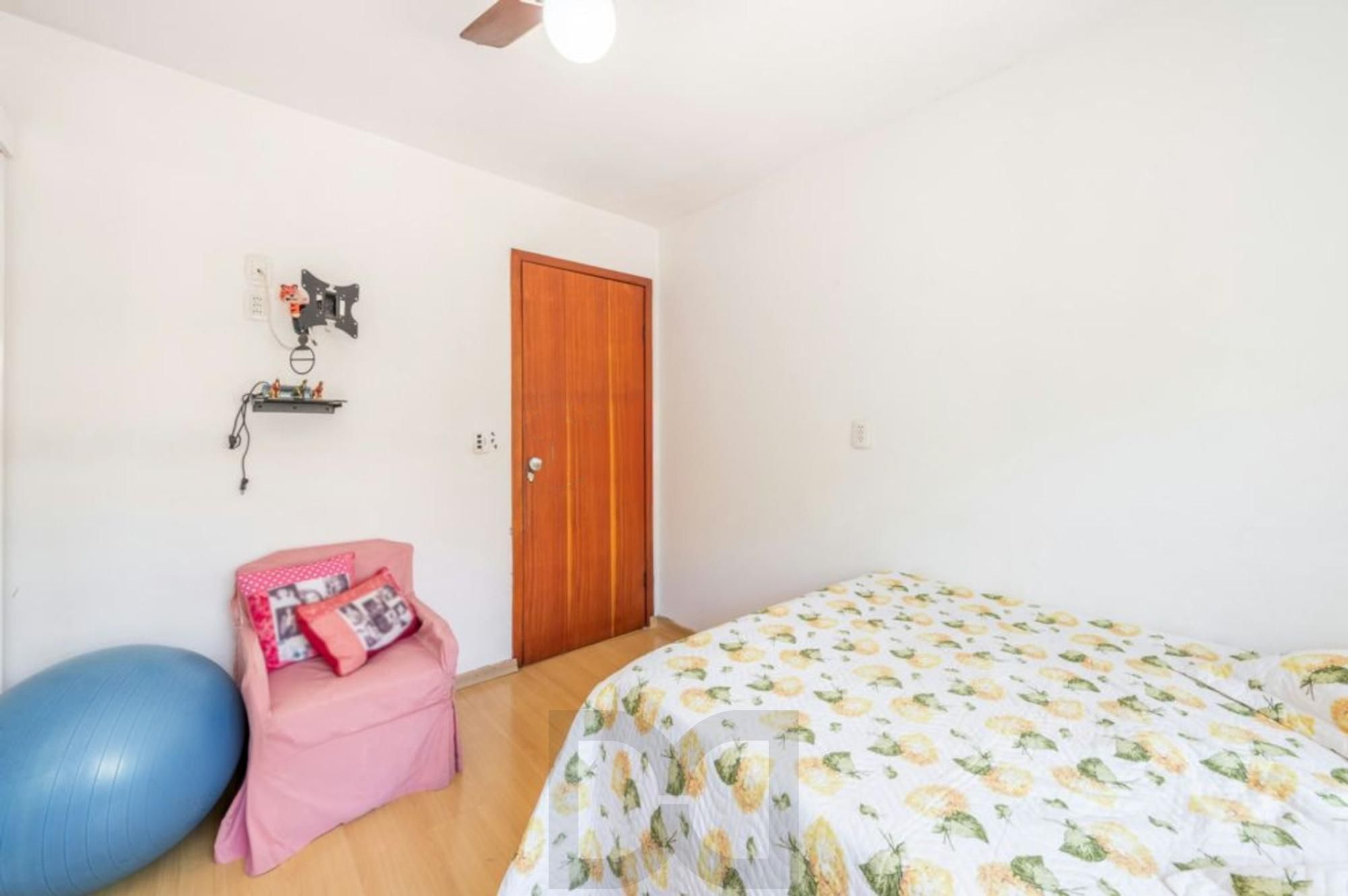 Casa 3 quartos, 2 suítes, 3 vagas no Rio Branco — foto 22