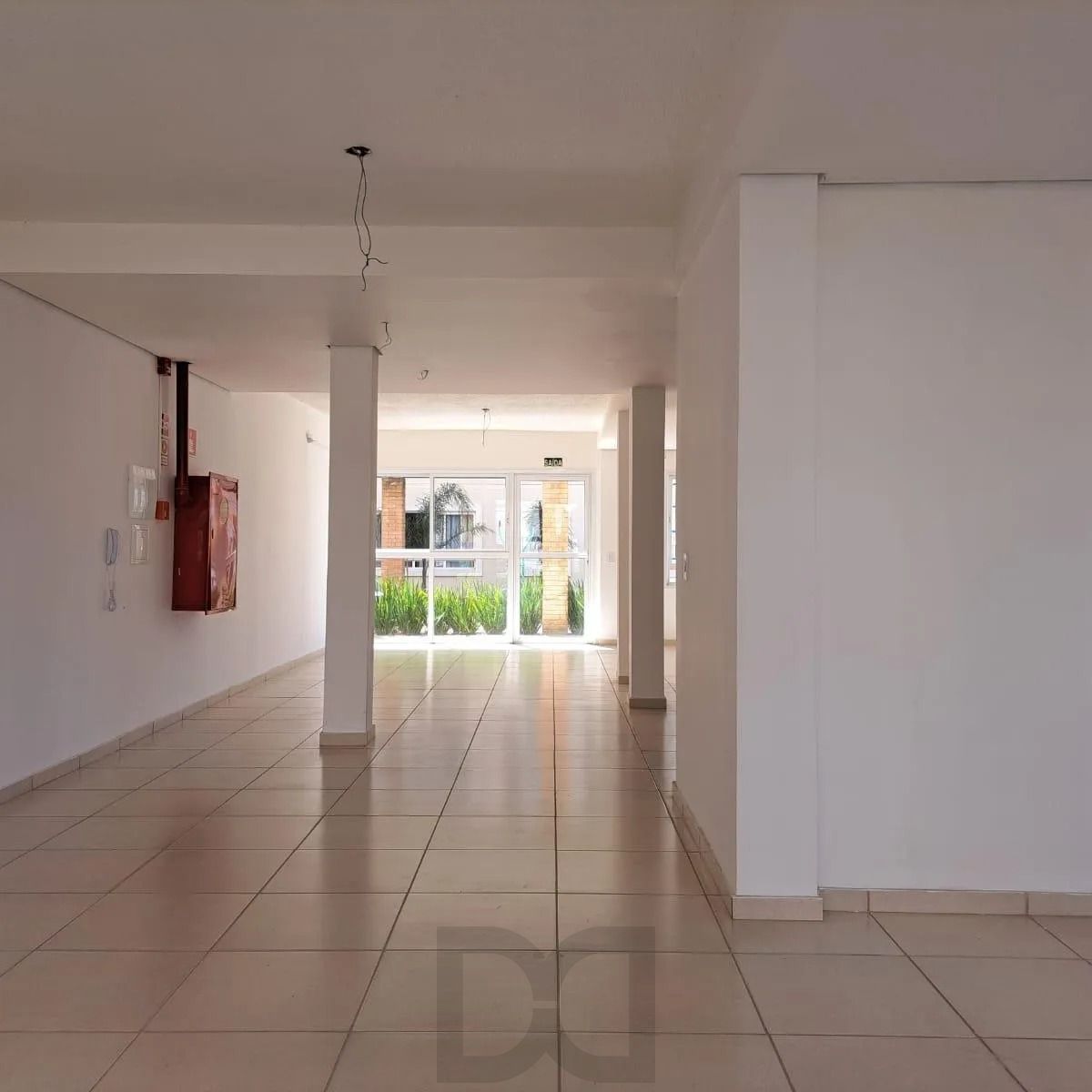 Apartamento com 2 quartos, à venda, com infra completa, Parque Santa Fé, — foto 16
