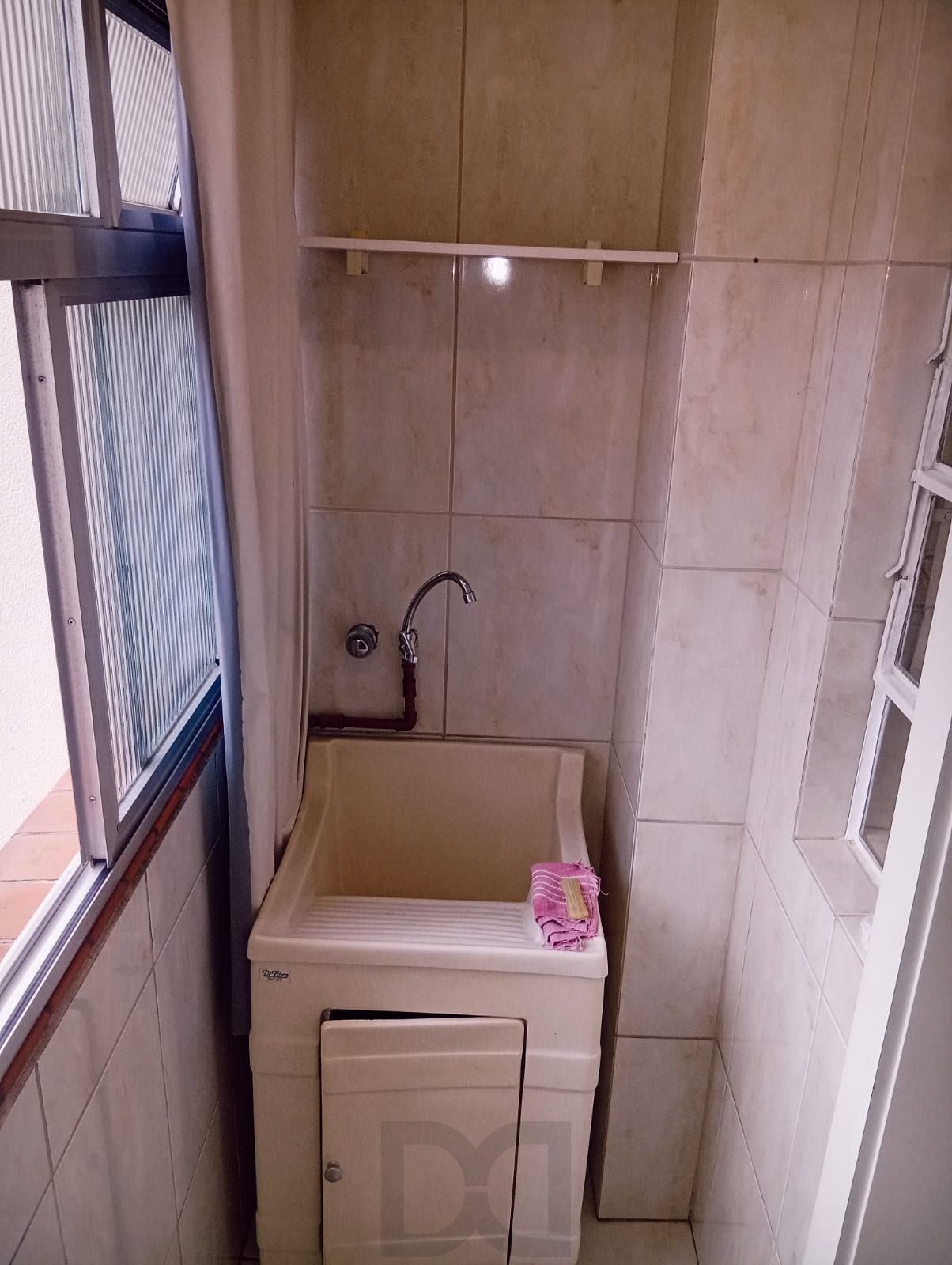 Apartamento 1 quarto à venda no Jardim Planalto — foto 11