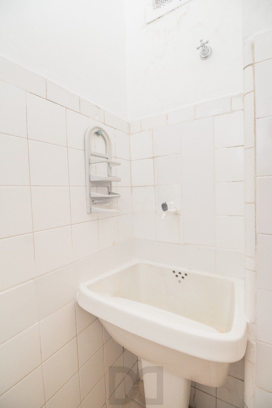 Apartamento de 2 quartos com 51 metros privativos na Av: Senador Salgado Filho — foto 16