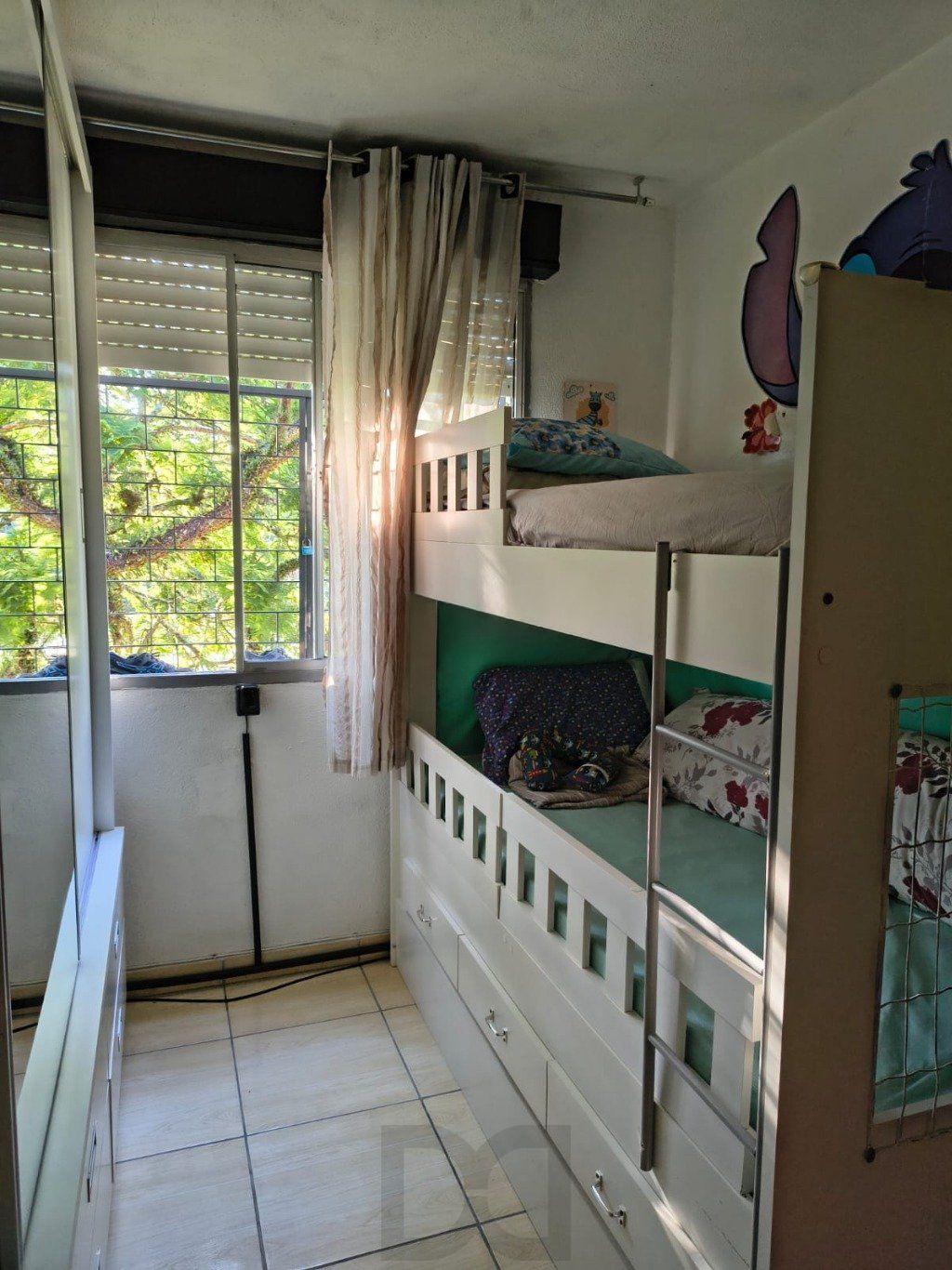 Apartamento de 3 quartos no bairro Jardim Itu Sabará — foto 27