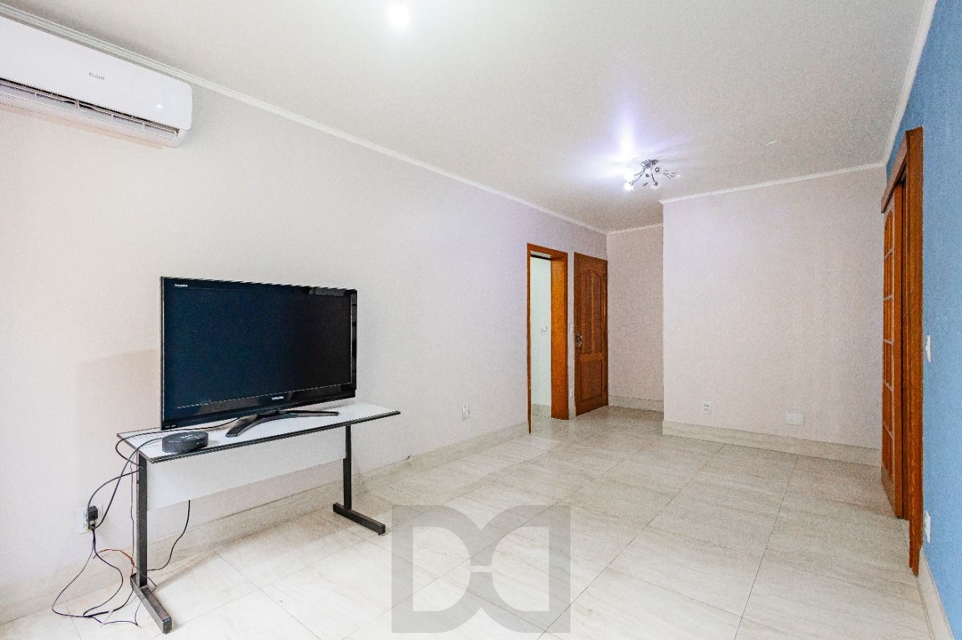 Apartamento à venda com 3 quartos 105m² no Bairro Petrópolis — foto 6