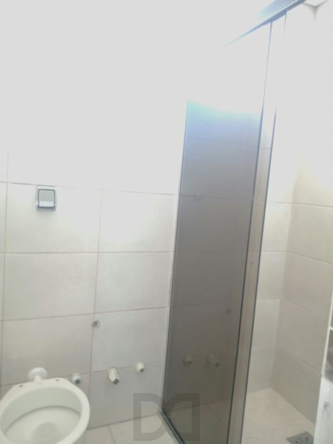Apartamento de 3 quartos, suite e 1 vaga no bairro Rio Branco — foto 17