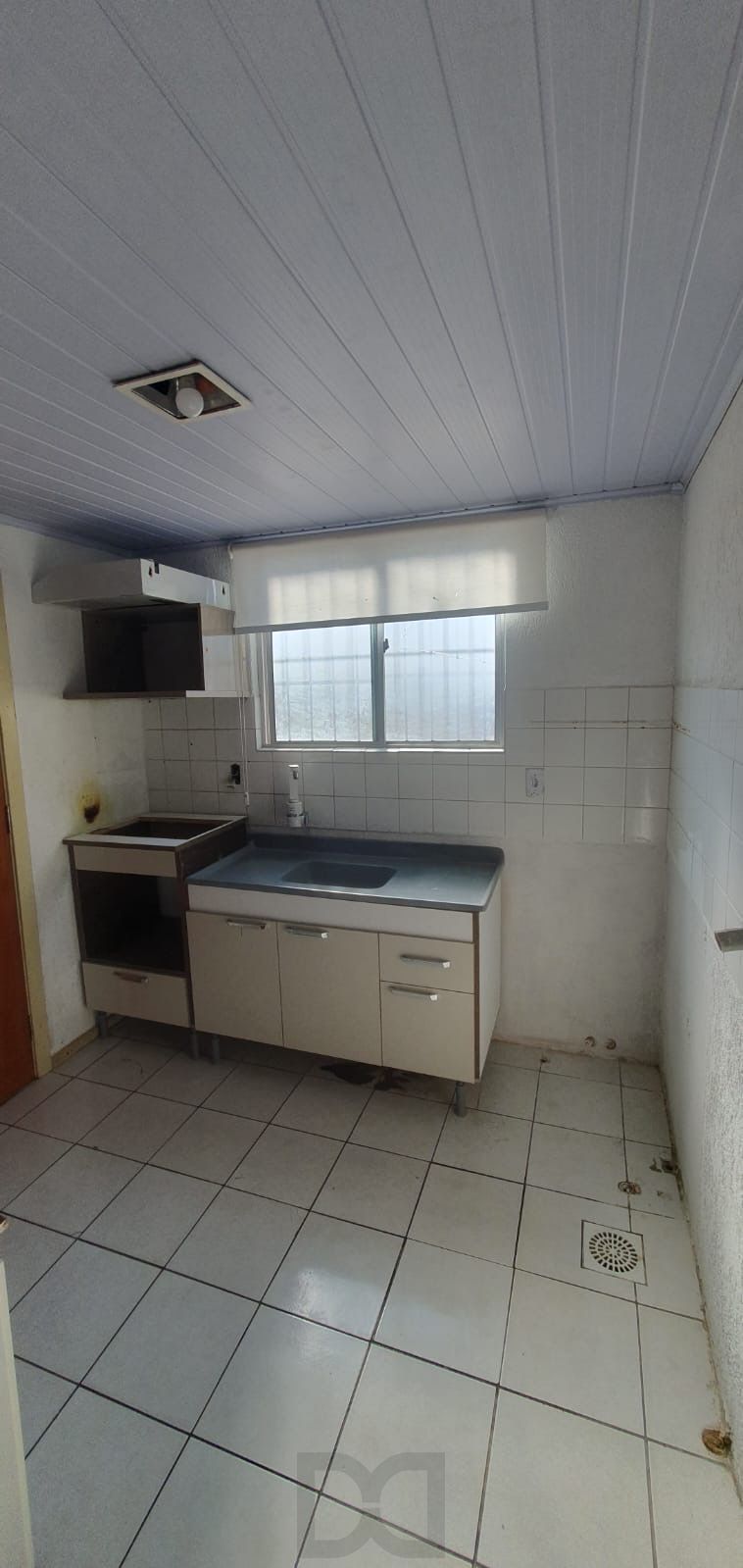 APARTAMENTO, 2 DORMITÓRIOS TÉRREO ZONA NORTE EM PORTO ALEGRE PARA COMPRAR — foto 13