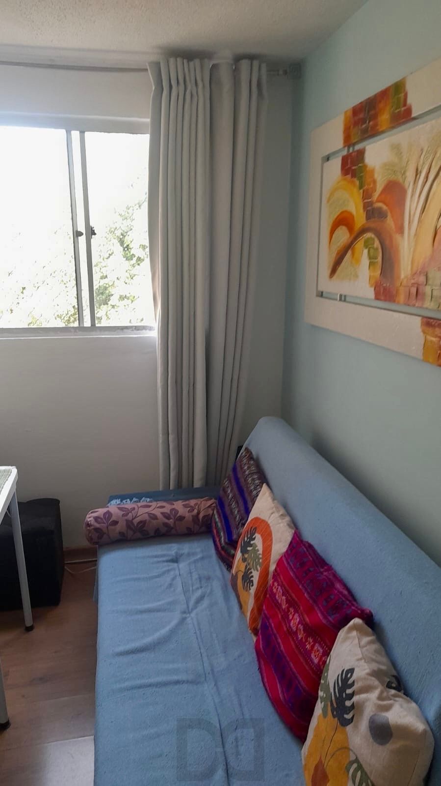 Apartamento 2 quartos à venda na Rua Intendente Alfredo Azevedo, Glória — foto 26