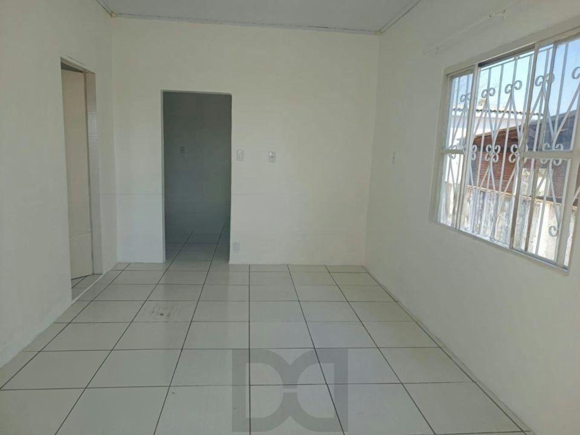 Casa 5 Dormitórios com 5 Vagas à Venda no Bairro Partenon – Porto Alegre — foto 26