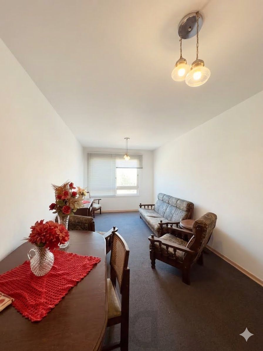 Apartamento 3 dormitórios com suíte 135m2 Floresta, Moinhos de Vento — foto 63
