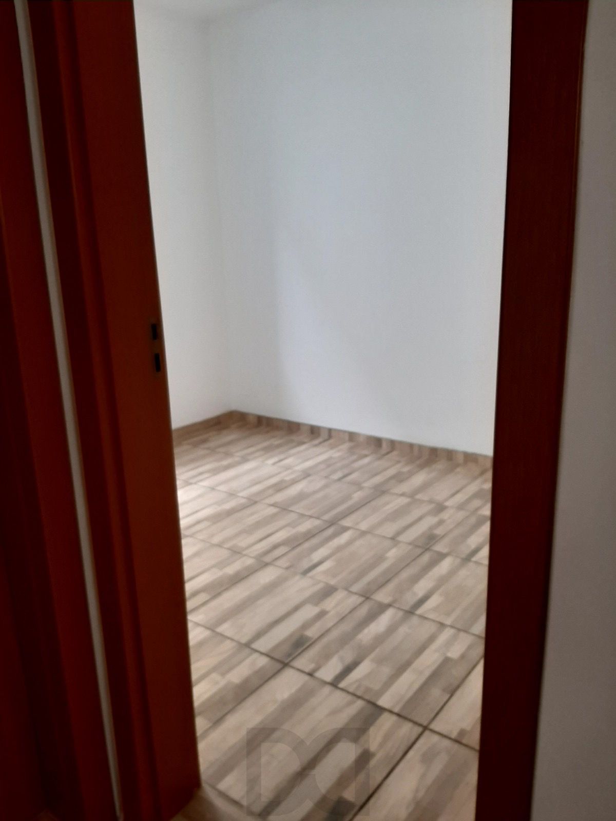 Apartamento 2 dormitórios 1 vaga no condomínio Laçador, Jardim Leopoldina — foto 47