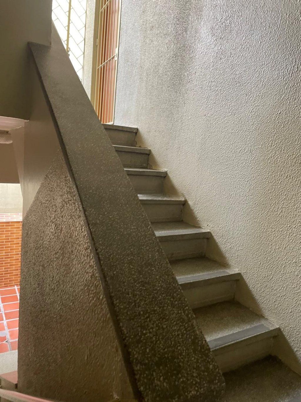 Apartamento com 2 dormitórios no Bairro Santa Cecília — foto 32