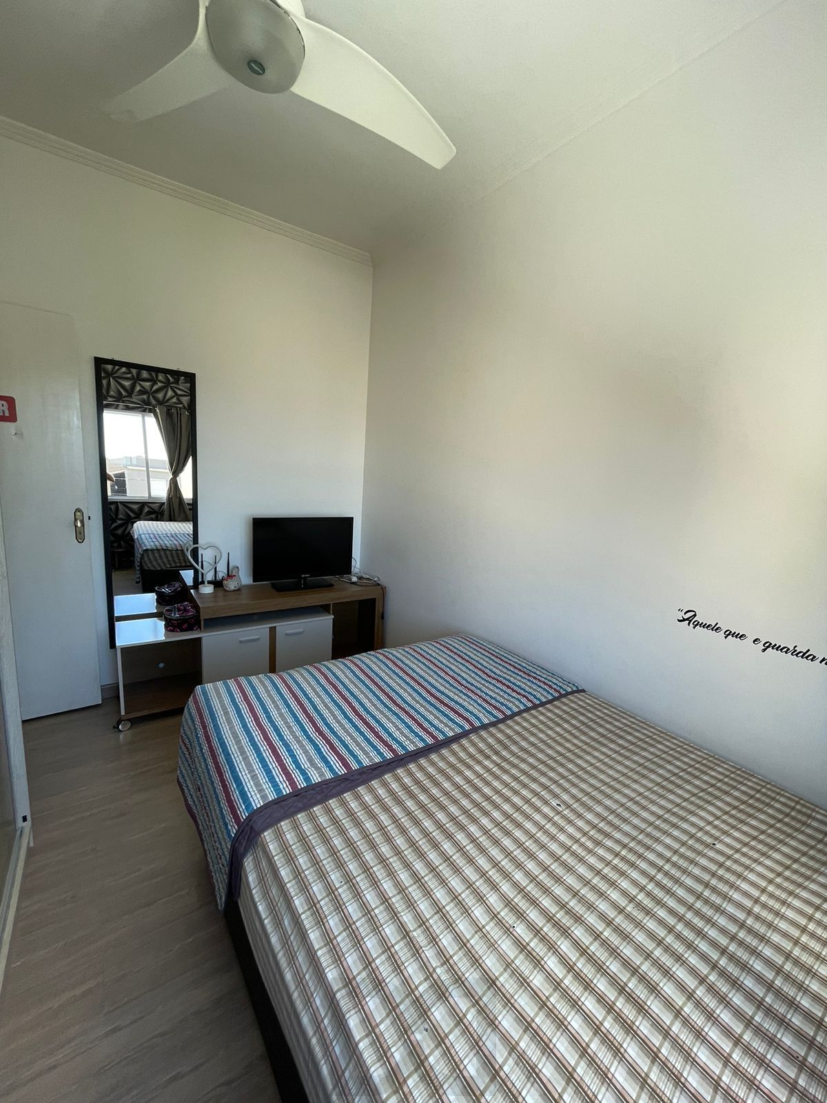 Casa 3 Quartos, com piscina e 2 vagas no Passo das Pedras — foto 28