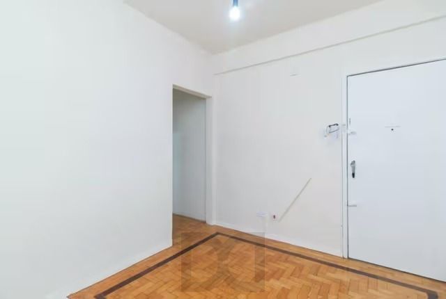Apartamento de 1 dormitório no Centro Histórico Porto Alegre. — foto 2