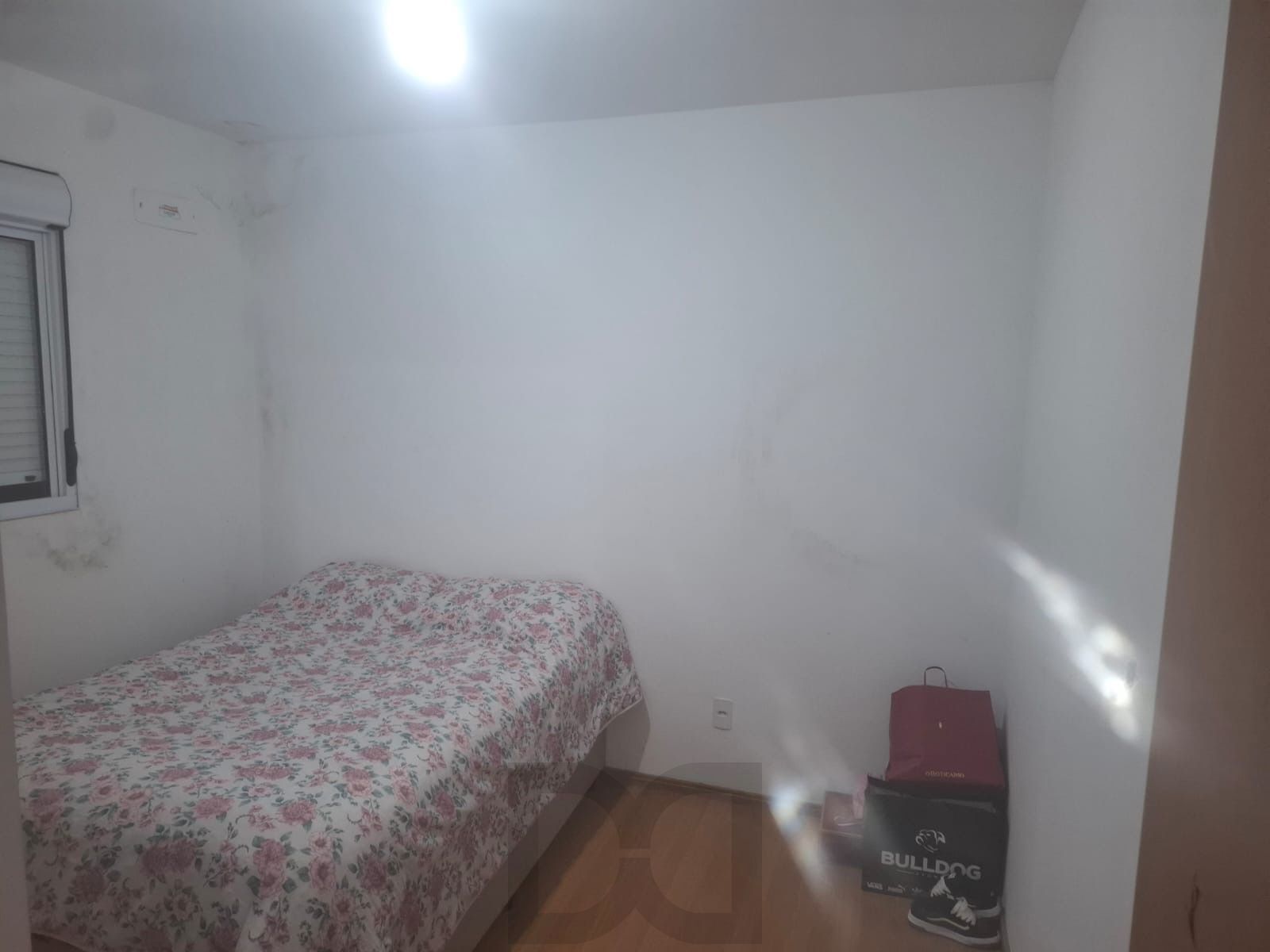 Apartamento 2 dormitórios Linda Vista, 1 vaga e Piscina na Av. Protásio Alves — foto 9