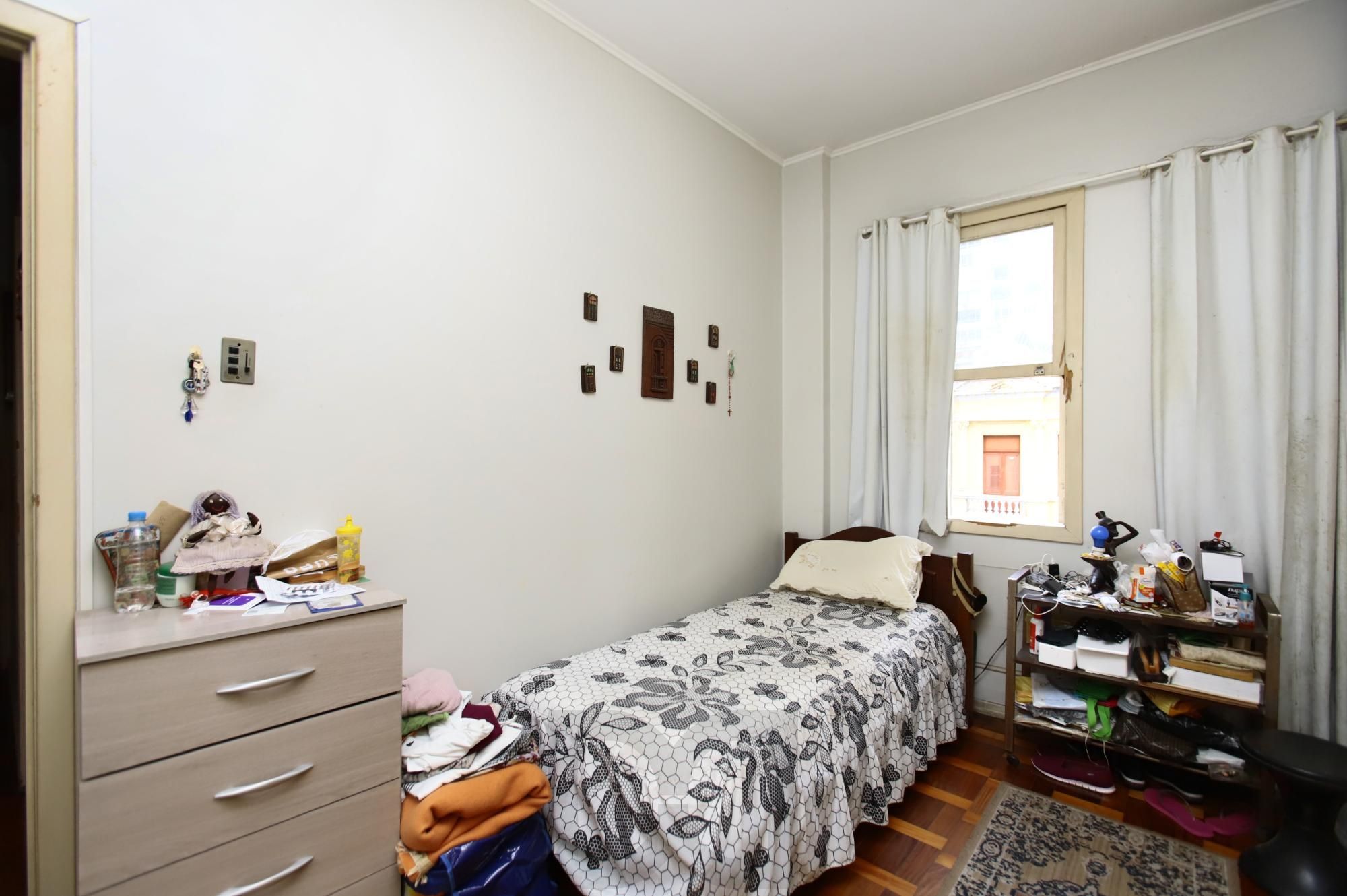 Apartamento 3 quartos com elevador no centro de Porto Alegre para Comprar — foto 11