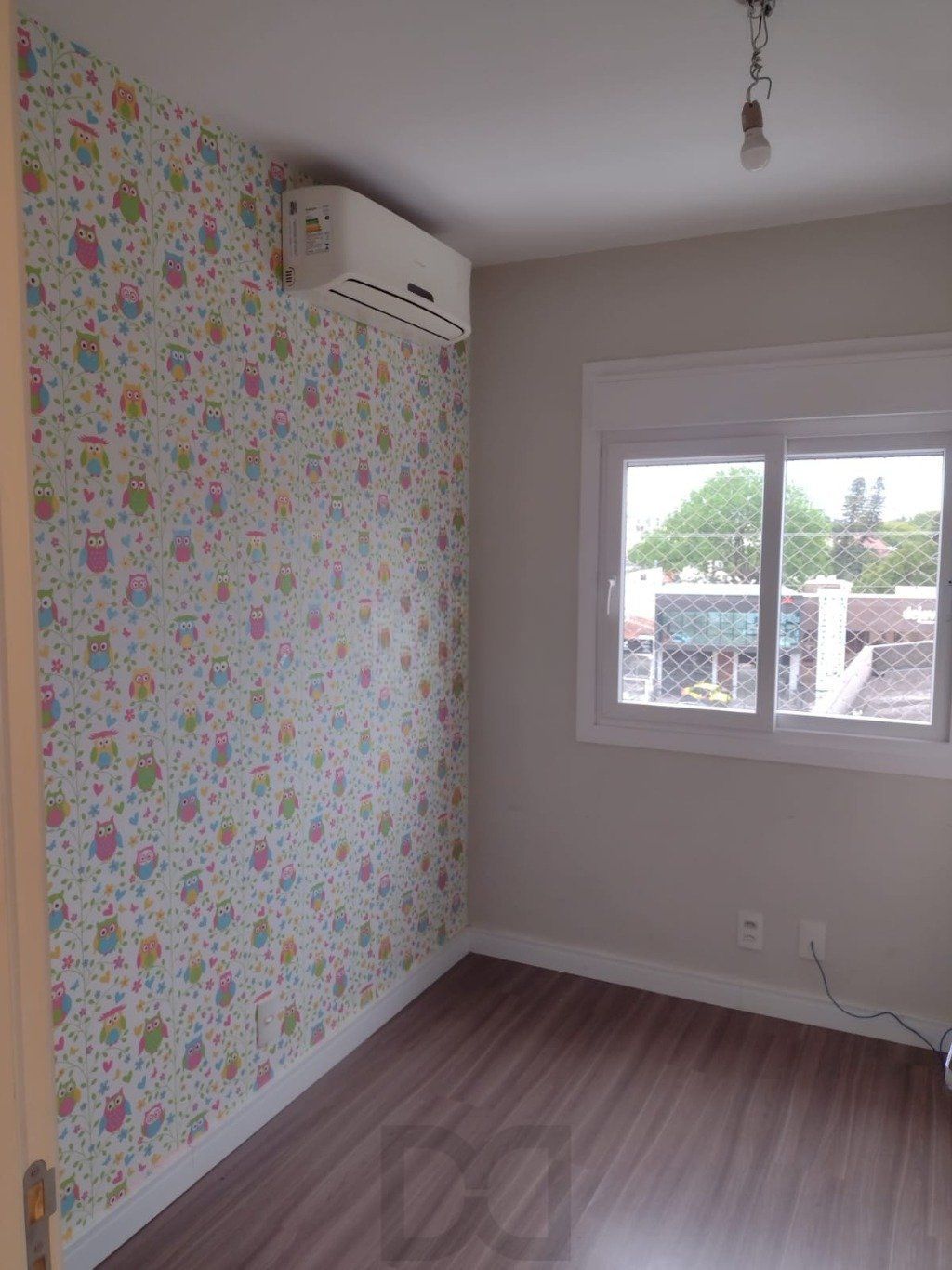 Apartamento com 3 quartos, vaga de garagem e elevador no Bairro Sao sebastiao — foto 15