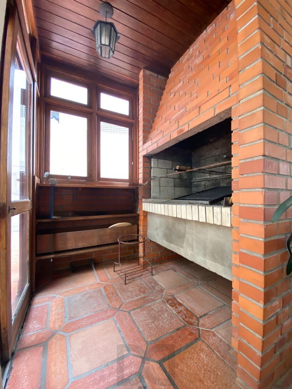 Apartamento com 3 quartos, 1suíte, 3 vagas e 146m² à venda em Bela Vista. — foto 38