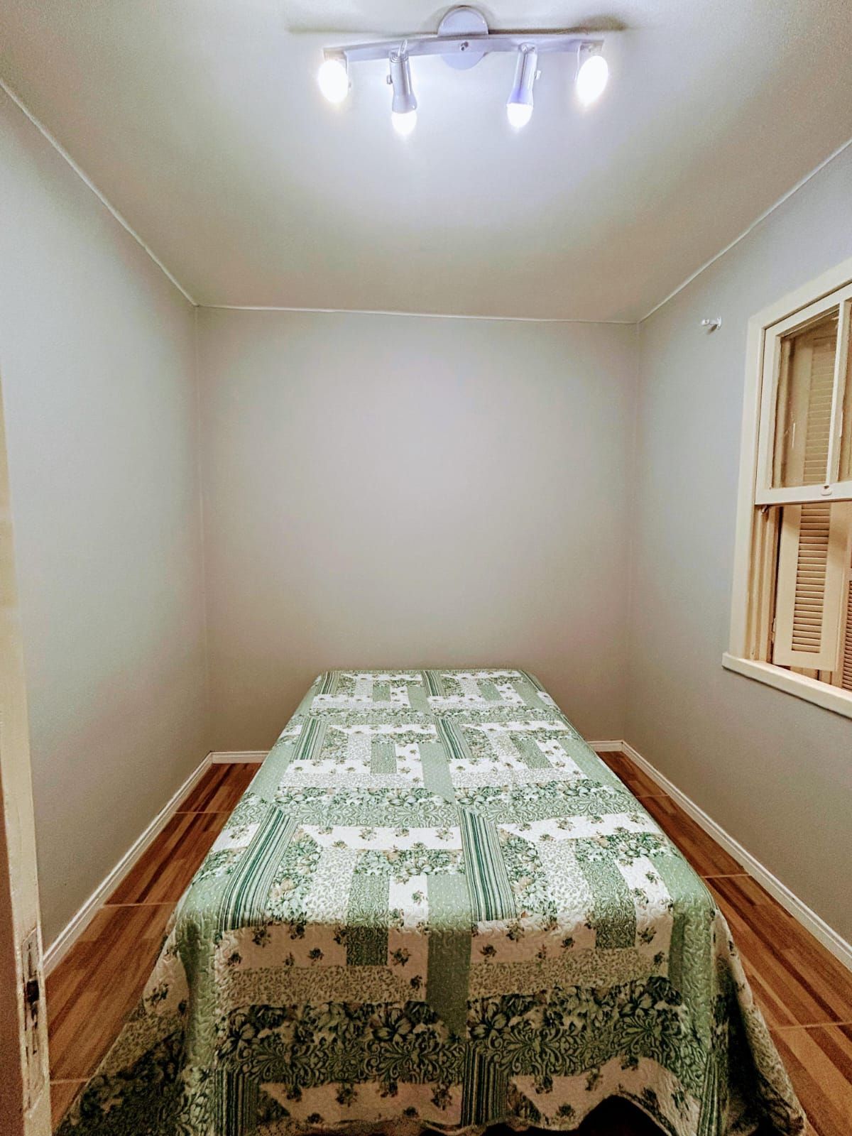 Apartamento Térreo, com 2 quartos e pátio privativo no bairro Cristo Redentor. — foto 11