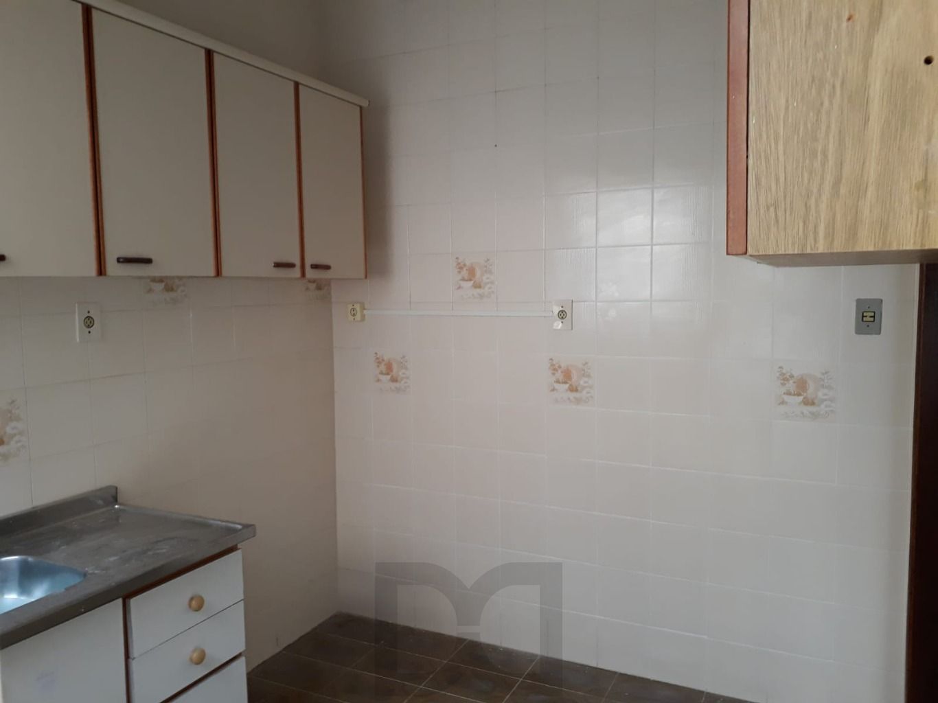 Apartamento com 1 quarto e portaria 24hrs no Bairro Menino Deus — foto 8