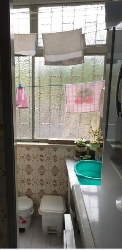 Apartamento 1 quarto com Vaga Bairro Medianeira 50m da Av. Oscar Pereira — foto 13