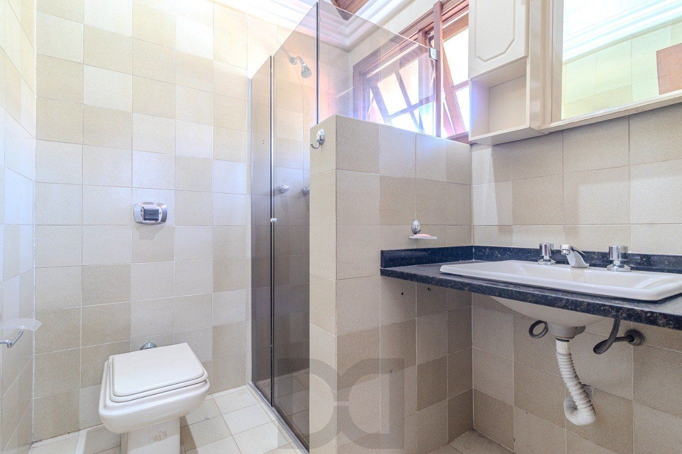 Casa com 3 quartos, vaga, piscina, Juncker e com patio no Jardim Planalto — foto 23