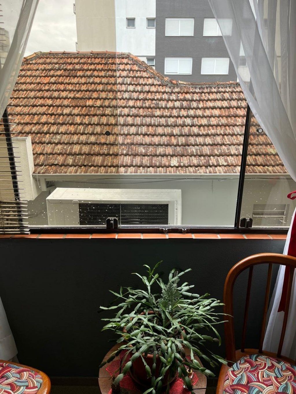 Apartamento com 2 dormitórios e 65m² à venda no Bairro Santa Cecília — foto 17