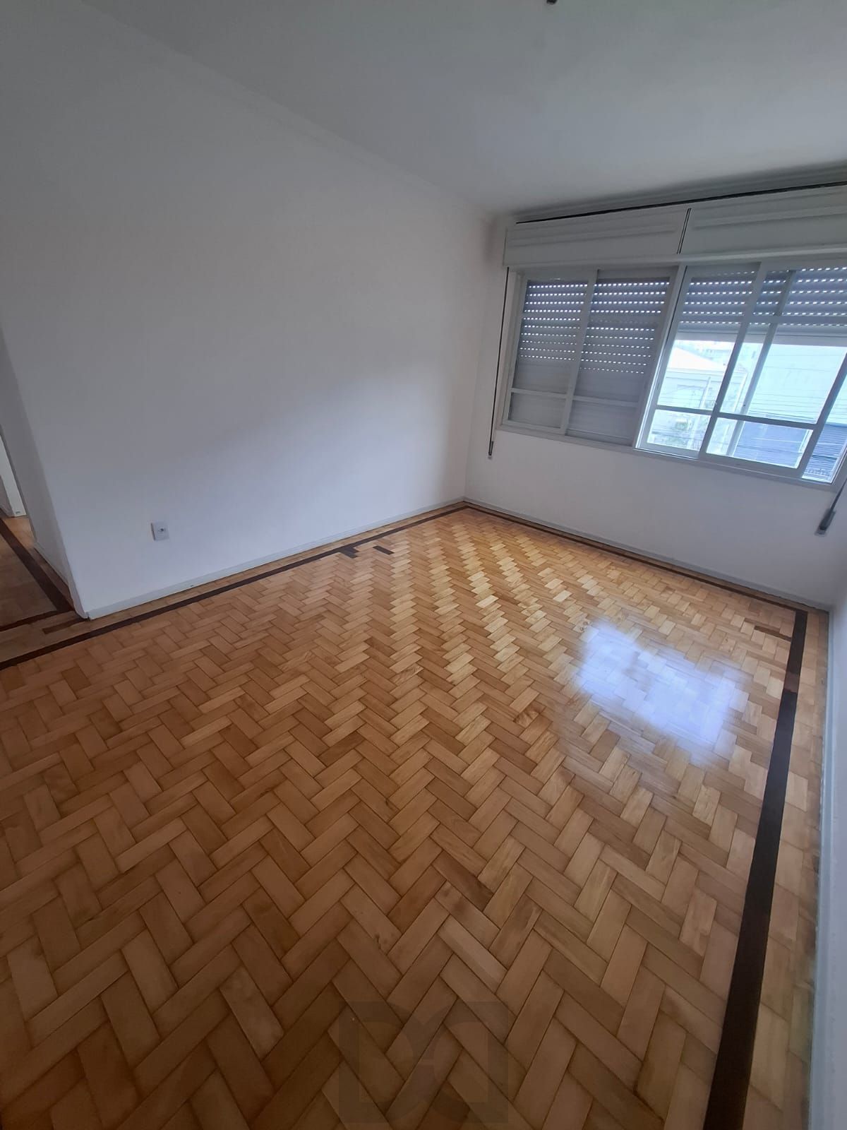 Apartamento com 108 metros privativos com 2 dormitórios na Rua Santa Cecilia. — foto 8