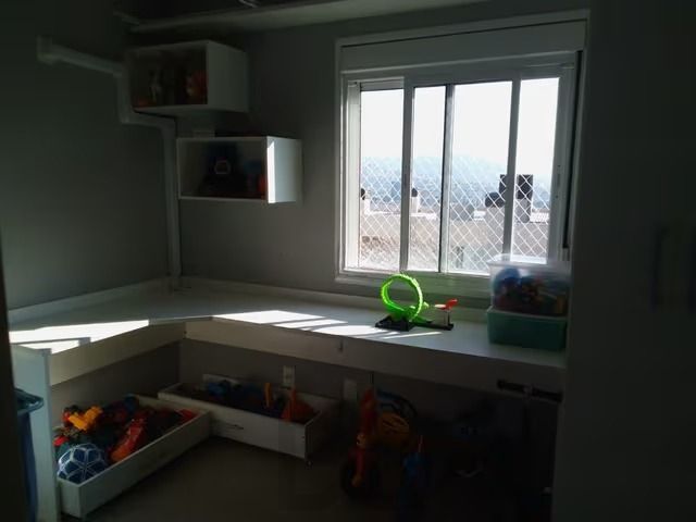 Apartamento de 2 dormitórios, elevador no Bairro jardim carvalho Porto Alegre. — foto 18