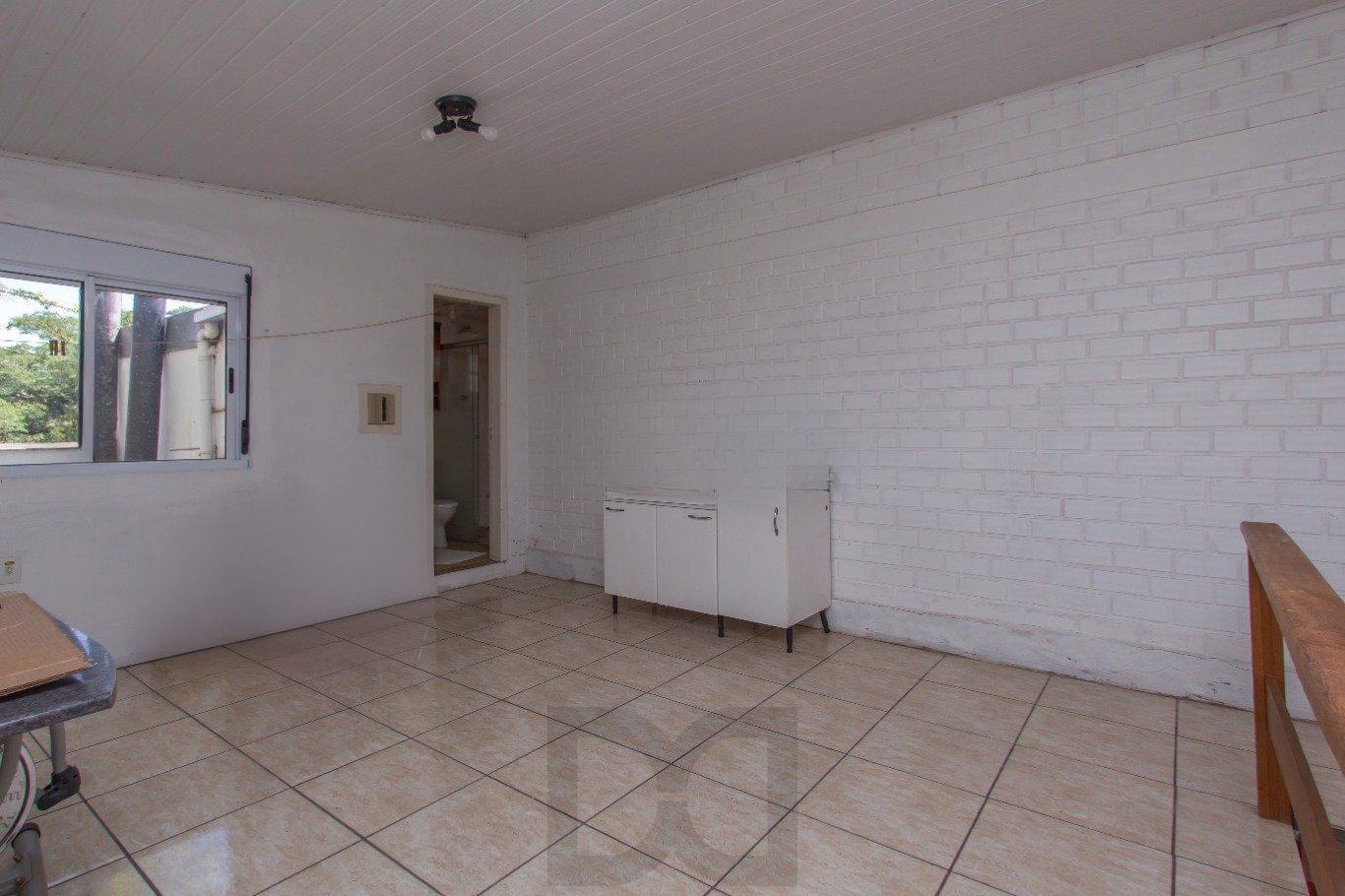 Apartamento garden, 3 dormitórios, 2 suítes, e 131m² privativos no Menino Deus. — foto 17
