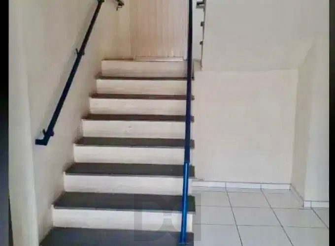 Apartamento Térreo de 2 dormitórios 1 vaga de garagem no Bairro Sarandi — foto 19