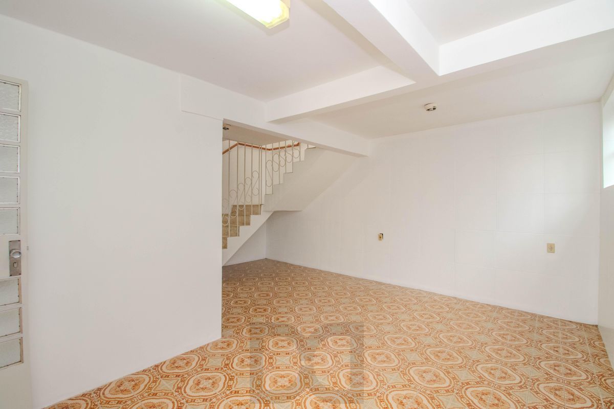 Casa com 3 dormitórios no Bairro Jardim Floresta — foto 16