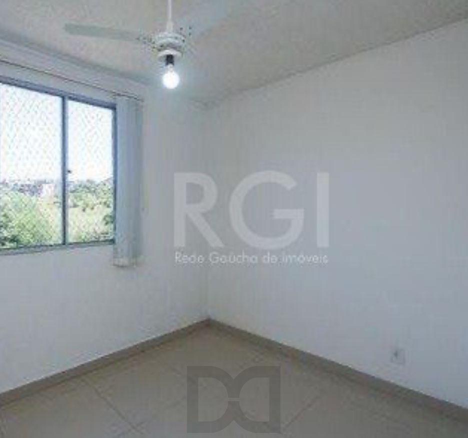 Apartamento 2 quartos 1 vaga no Jardim Leopoldina em Porto Alegre para Comprar — foto 6