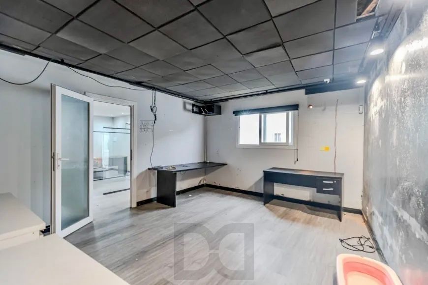 Casa com pátio 4 dormitórios 4 vagas Residencial ou Com. Partenon Porto Alegre — foto 10