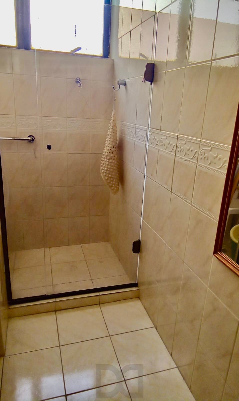 Apartamento 3 dormitórios com suíte 135m2 Floresta, Moinhos de Vento — foto 40